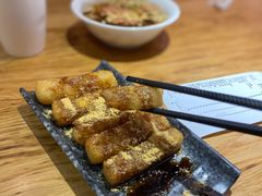 -付小姐在成都(五道口店)