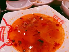 -自贡好吃客(科华店)