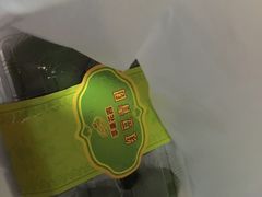 -苹果花园(枫林路店)