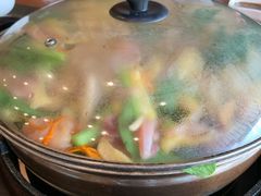 -阿多私房菜(顺德店)