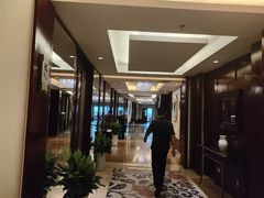 -四季轩中餐厅(徐州开元名都大酒店)