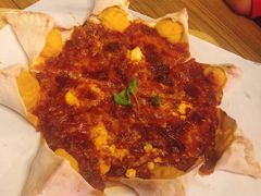 -LYFATTI 莱芙缇(赣水路店)