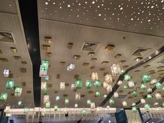 -青水瓦台汤泉(未央店)