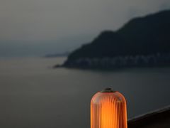 -Brew Farm·精酿农场海滨悬崖餐厅