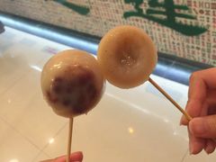 -美芝莲(东方宝泰店)