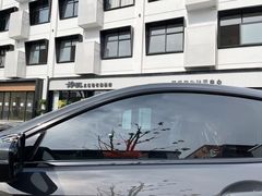 -跃通XPEL超级旗舰店(浦东店)
