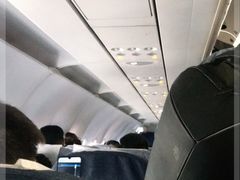-杭州萧山国际机场