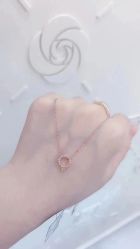 -I Do(镇江苏宁广场店)