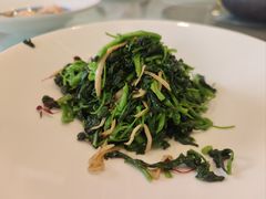 -沪华海鲜大酒楼(南汇店)