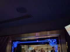 -温莎KTV(国贸店)