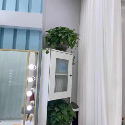 -久匠·纹眉纹绣半永久