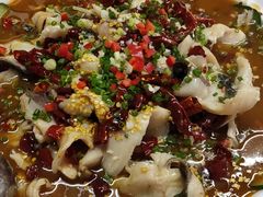 -香食阁农庄(悦天下特色第一店)