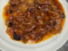 -燕春楼(海河华鼎店)