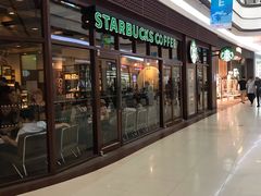 -永旺梦乐城国际商城(北清路店)