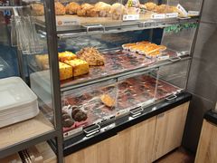 -85度C(北京玉蜓桥二店)