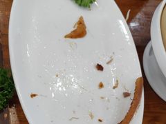 -北京烤鸭 ·儿童菜 ·采风阁家常菜餐厅(亚龙湾天域酒店)