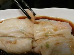 -卓粤拉肠(红庙店)