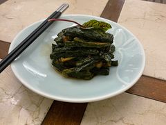 -望京楼flavor餐厅(古北水镇景区店)