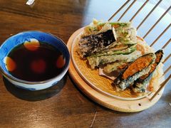 -极料理(普罗理想国店)