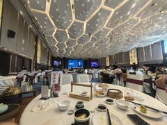 -寻味顺德·珍之宝酒楼(银钻店)