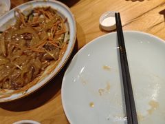 -一轩饺子馆(丽都店)