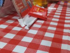 -琼大师东方烤乳猪(亚特兰蒂斯店)