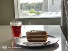 -来回·咖啡(钟村咖啡豆店)
