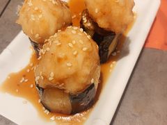 -点点心点心专门店(旺角店)