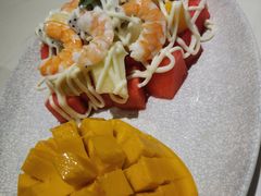 -源泰东南亚风味餐厅(太仓海运堤店)