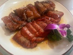 -味妙顺德厨房(绿地缤纷城店)
