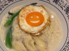 -翠园(北京王府中环店)