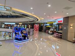 -万达广场(齐齐哈尔建华店)
