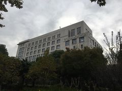 -上海美兆健康医疗体检中心(古北店)