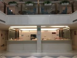 -盈月阁母婴护理中心·月子中心·月嫂育儿嫂