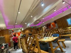 -木屋烧烤(双榆树店)