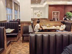 -御口福(王圣堂店)