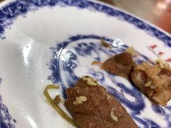 -天下第一面(大雁塔北广场店)
