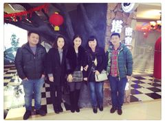 iphone_upload_pic-H次元沉浸剧情密室(街道口店)