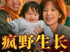 -中影国际影城(东方新天地CINITY店)