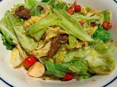 -蓉和妈妈菜·芙蓉花开(高新店)