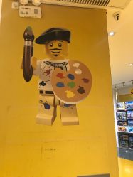 -kidsland(南开大悦城店)