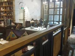 -红蕃干锅·脆皮香辣虾(南屏街金鹰店)