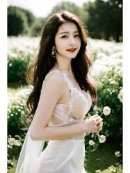 -金夫人婚纱摄影(总店)