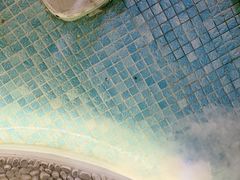 -天空花园餐吧·生日·团建(南山店)