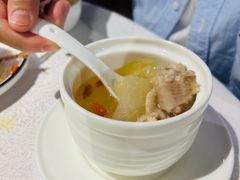-月湖翠·上海菜(思南公馆淮海店)