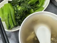 -鹅簋(顺德总店)