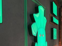 -山葵说·泥炉烤肉(泰达时尚E街区店)