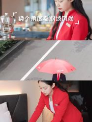 -凯宾斯基饭店·宴会厅