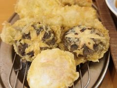 -虹梅食堂·爱蝦乃家