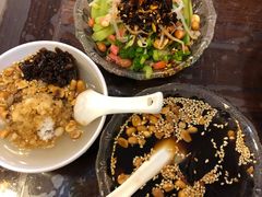 -金必轩(青岩店)